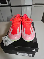 アディダス クレイジーパス ト RE SONANCE pt.1 The Past Ver. エリート 2g3g 275