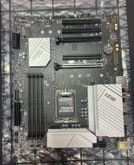 ASRock X299 STEEL LEGEND+ i7-7820x - メルカリ