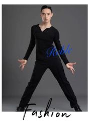 Item thumbnail for item da9f53e3-ab29-4c17-87ce-6a94de08c8ef