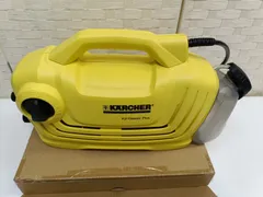 2026年最新】karcher k2 classic plusの人気アイテム - メルカリ