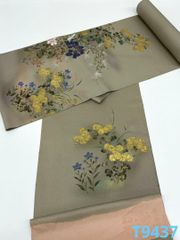 Item thumbnail for item 2a83ee17-20a8-4518-8812-75d7f9ea116a