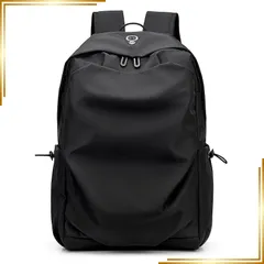 【新品】 [RAKEE] リュック おしゃれ 人気 バックパック カジュアルリュック 大容量 通学 軽量 防水 丈夫 タウンリュック 5色 0