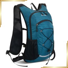 Item thumbnail for item 0de6ec62-f984-4e8c-a60a-4aa73d748a15