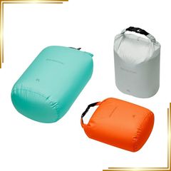 Item thumbnail for item 78cee65e-8fbb-43ac-9c70-713a5827f35a