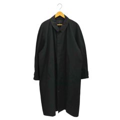 Item thumbnail for item 0b435a9f-e6d0-4f73-b9a6-14e87f56a898