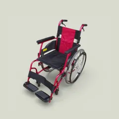 2026年最新】キャリカルの人気アイテム - メルカリ