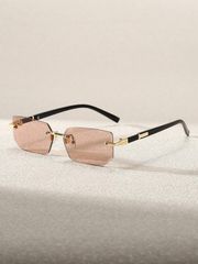 Item thumbnail for item dba89ca1-0620-49cb-ba27-ff142e38c9bb