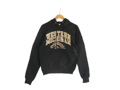 k03260219074　Champion　Mサイズ　Black　　トップス　パーカー　秋冬