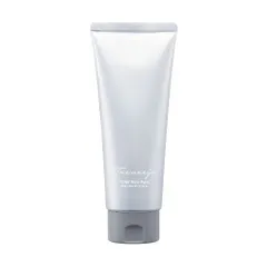 デミ トレニージョ カラーヘアパテ SY シャイニーイエロー 150g【全商品最安値に挑戦】のサムネイル