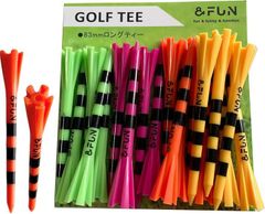 Item thumbnail for item 436c5293-b19e-4498-a541-c45a00ca5af0