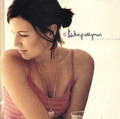 Item thumbnail for item dbf47ea8-6d67-40e4-9b3b-578dbfcbd7e1