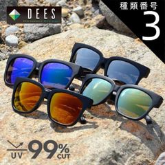 ⭐️美品⭐️【人気モデル】⭐️モンベル⭐️ヘストラまとめ買い クリマプラス シーリング ベスト Men's｜モンベル
