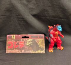 Item thumbnail for item fd9fff88-376b-4d39-92a1-d0c287d4e489