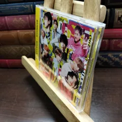 【中古】 BRiLLiANT [通常盤] - BUDDiiS [CD] 未開封 BUDDiiS 140213