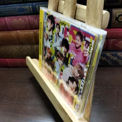 【中古】 BRiLLiANT [通常盤] - BUDDiiS [CD] 未開封 BUDDiiS 140205