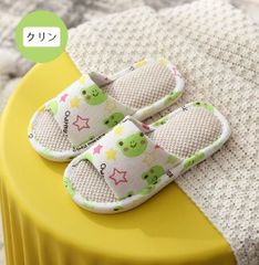 Item thumbnail for item 4eaa4978-ceeb-419a-ba31-4f5b534d6dec