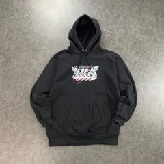 2026年最新】04 limited sazabys スウェットの人気アイテム - メルカリ
