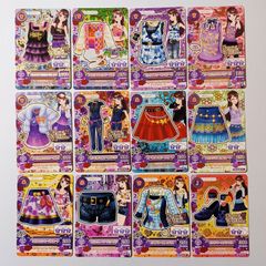 アイカツ 神崎美月 カード まとめ売り - メルカリ