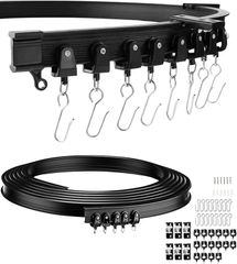 Item thumbnail for item ff47c645-ff8f-4699-b562-3bcd324f2047