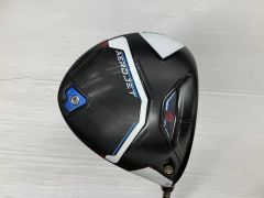 Item thumbnail for item a5f98baf-6c20-4b51-82ed-f840d7ccea72