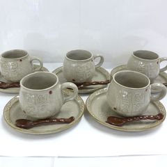 Item thumbnail for item b4e08ac6-0416-49c1-946c-421f448534e0