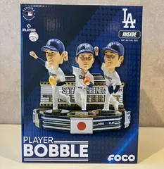 2026年最新】大谷翔平 バブルヘッドの人気アイテム - メルカリ