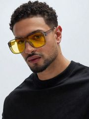 Item thumbnail for item a6202676-85b8-4f99-94a1-6b1cb5cbc759