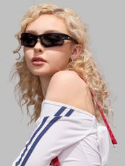 Item thumbnail for item 3efde1af-edd8-4d64-a3b9-78d33781acea