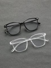 Item thumbnail for item 4ecee425-f3f5-4c40-a2ce-16dabae1fd61