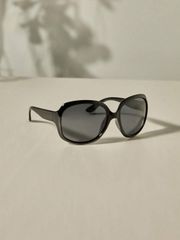 Item thumbnail for item 1178d2bb-225e-4516-9947-407ce5a42afc