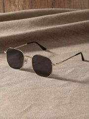 Item thumbnail for item a115ce8f-3278-4f33-9703-d0b7ce025b32