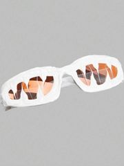 Item thumbnail for item dbe5c869-62a8-4793-b545-6f3b586439d0