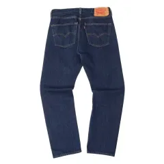 リーバイス 501 オリジナル フィット デニムパンツ
