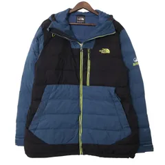2026年最新】the north face steep seriesの人気アイテム - メルカリ