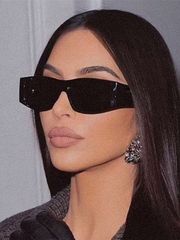 Item thumbnail for item 072ccb32-7c0b-41cf-a71c-10389c941cda