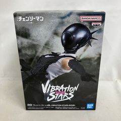 미개봉 첸소만 레제편 VIBRATION STARS BOMB 피규어 SF3C46 c107