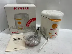 2026年最新】T-FAL ジョイスターの人気アイテム - メルカリ