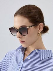 Item thumbnail for item 83476013-ada0-440e-8b13-831d2ff09165