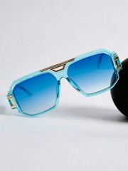 Item thumbnail for item c71a8061-3194-409d-bffa-81f920f39dd0