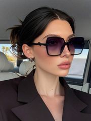 Item thumbnail for item 0eeedef9-5c87-416e-8282-07bff70f5909