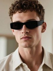 Item thumbnail for item 80fcb70e-684c-44ac-bf04-23aea3718931