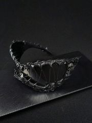 Item thumbnail for item 89fe1ed5-89d2-4ce4-aa58-a3c7200f5954