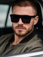 Item thumbnail for item 000ad3de-4cb3-4d9d-a433-5309a760e953