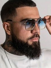 Item thumbnail for item 80ded800-9bb4-4f0b-84aa-8b1171e6874e