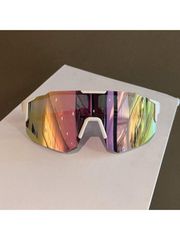 Item thumbnail for item 918c707d-fcac-4ef3-a465-118c65827cc7