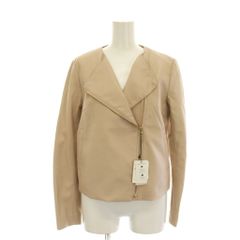 Item thumbnail for item 1134c872-a7f7-4e3e-b4f8-583fc03fad45