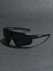 Item thumbnail for item b5023069-cdc4-4d1b-b410-658283bbd040