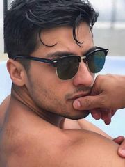 Item thumbnail for item 53bf0694-3a19-42ec-95b7-4775d2ae8cde