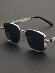 Item thumbnail for item 6918a61a-7d68-4e28-a026-b7199d3f4cb8