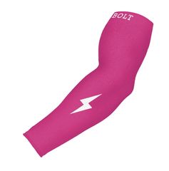 Item thumbnail for item 6c4dc00d-42f5-401f-ac41-1f8d4cbbc8fa